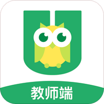 驰声优学教师下载_驰声优学教师ios版下载