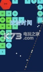 冲锋成狗截图3