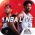 nbalive移动版中文版