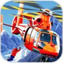 直升机山地救援2016下载_直升机山地救援2016正式版下载