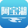 阿宝湖下载_阿宝湖手机版下载