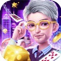 再创世纪商战下载_再创世纪商战官方版下载