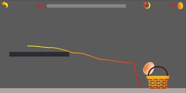 一篮子鸡蛋截图1