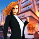 妈妈酒店经理模拟器下载_妈妈酒店经理模拟器手游版下载