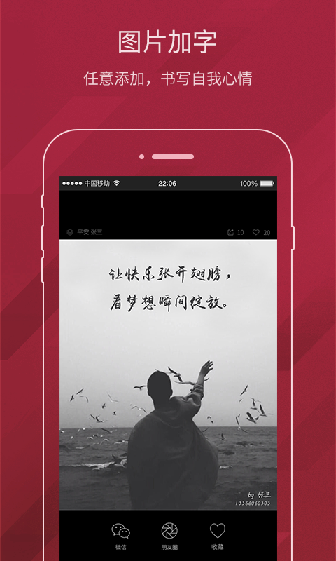 保险大咖截图5