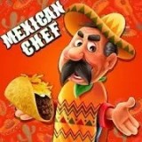墨西哥美食烹饪厨师下载_墨西哥美食烹饪厨师正式版下载