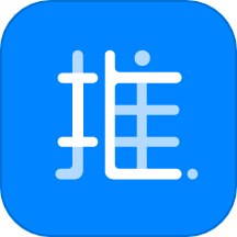 贝克街推理学院