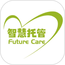 智慧托管
