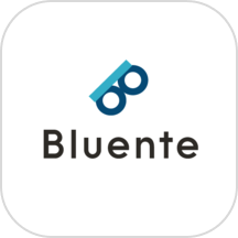 bluente下载_bluente苹果版下载