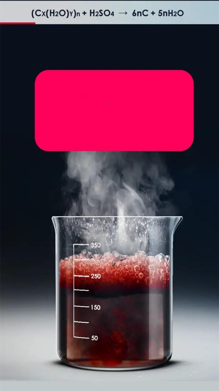 化学实验室截图4