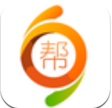 药师帮