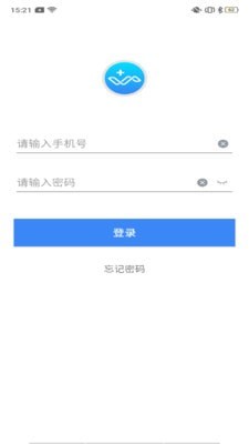 麒添盛截图1