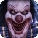 可怕的小丑2下载_可怕的小丑2手机版下载