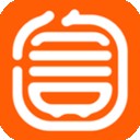 信租