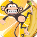 水果猴下载_水果猴安卓版下载