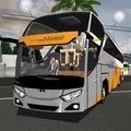巴士2021下载_巴士2021最新版下载
