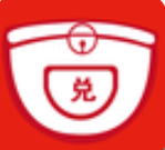 通兑宝