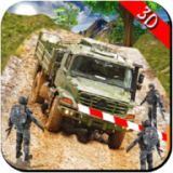 军队卡车3d模拟下载_军队卡车3d模拟官网版下载