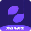 电音阁dj下载_电音阁djios版下载