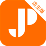 jpark店主版下载_jpark店主版安卓版下载