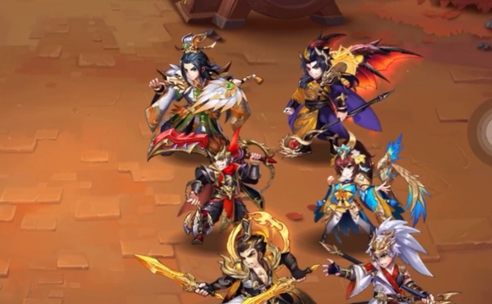 少年三国志2盖聂时装怎么得