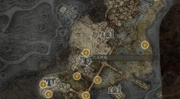 黑魂和艾尔登法环难度哪个好玩