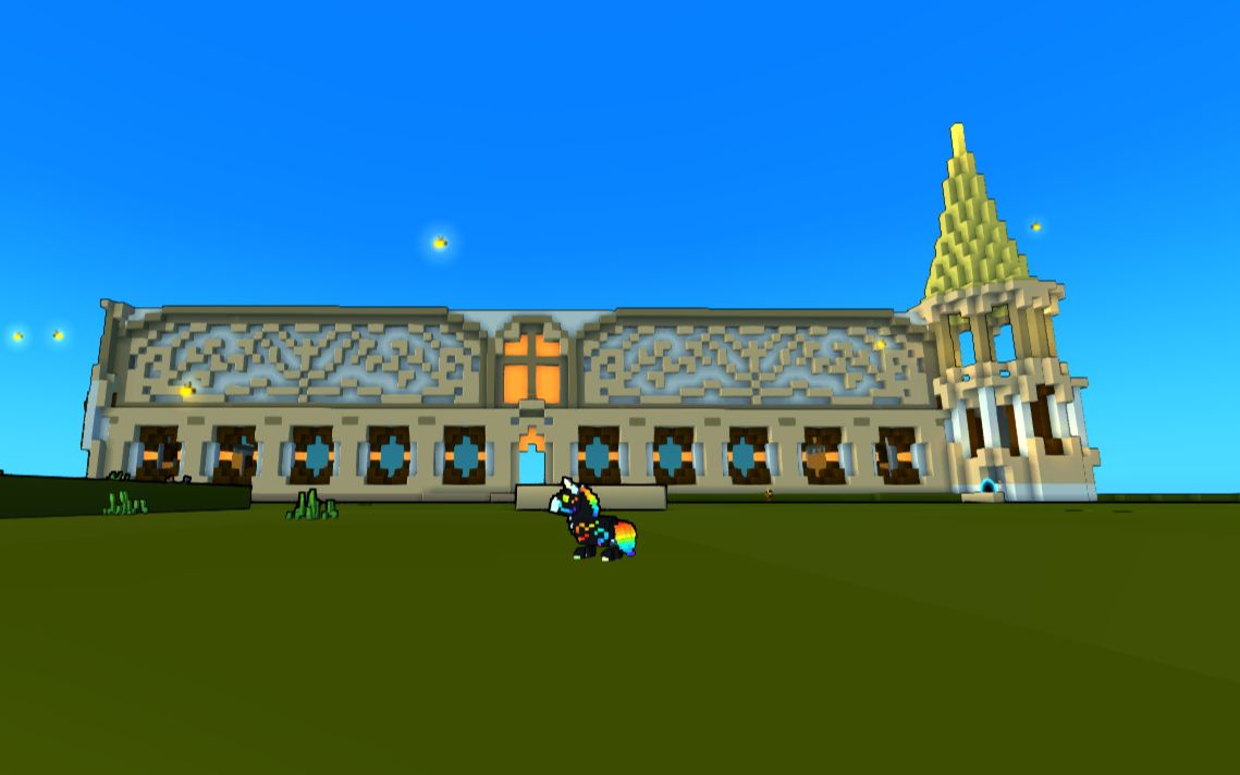 宝藏世界如何刷人物等级快