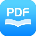 迅捷pdf阅读器下载_迅捷pdf阅读器官方版下载