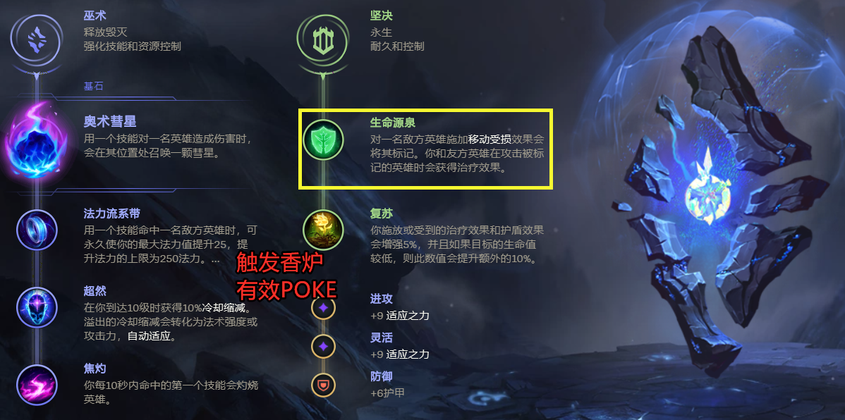 全民奇迹遗物武器在哪儿接