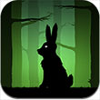 黑兔的冒险下载_黑兔的冒险手游版下载