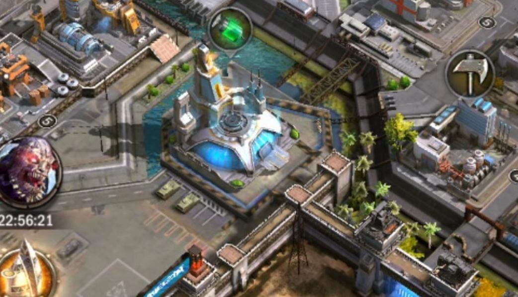 旭日之城提高出兵数量怎么弄