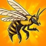 愤怒的蜜蜂下载_愤怒的蜜蜂正式版下载