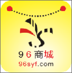 96商城