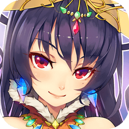 战姬天下小米版
