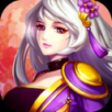 寻将记满v版