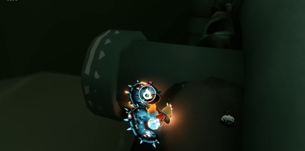 光遇黑狐狸面具怎么获得