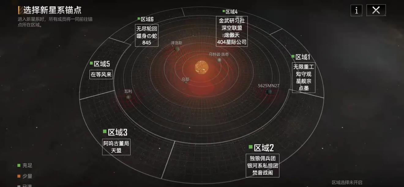 无尽的拉格朗日怎么找人的坐标