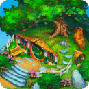 溪谷农场道具免费版