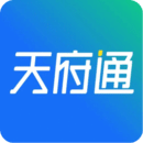 四川群防快线
