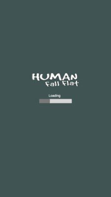 人类秋季冒险截图3