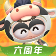 跑跑卡丁车中文版