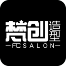 梵创员工端