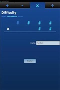 数学黑板演示截图2