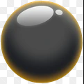 炮弹3d