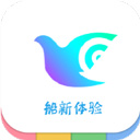 一个奇鸽探索版