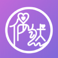 偶然apk
