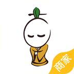 小诚付商户端