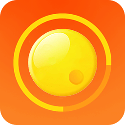 阳光fm