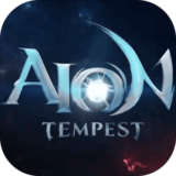 永恒之塔tempest