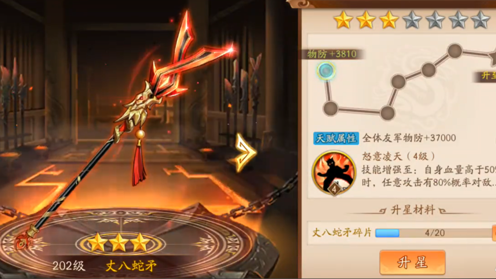 少年三国志2群雄双金阵容站位怎么排